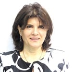 עוד יפית מנגל.צילום: פוטו דני